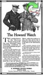 Howard 1914 83.jpg